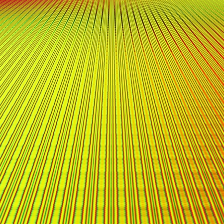 DAnce floor abstract graphic colorful pattern 
