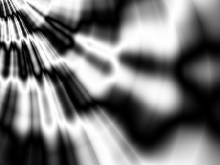 Steel background abstract backdrop texture designの写真素材