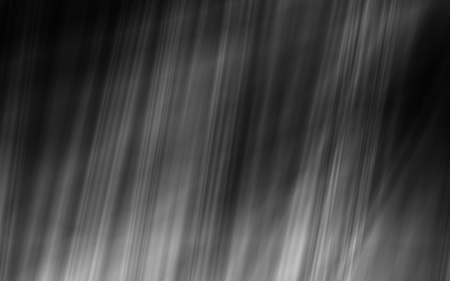 Black silk abstract texture illustration backgroundの写真素材