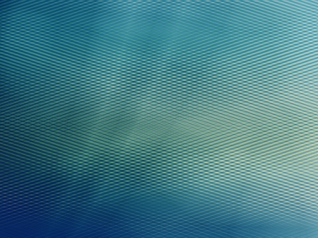 Water blue texture art fantasy net illustration background