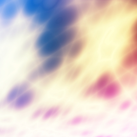 Holiday texture illustration art texture backgroundの写真素材
