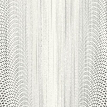 Technology backgrounds abstract art illustration wallpaper pattern