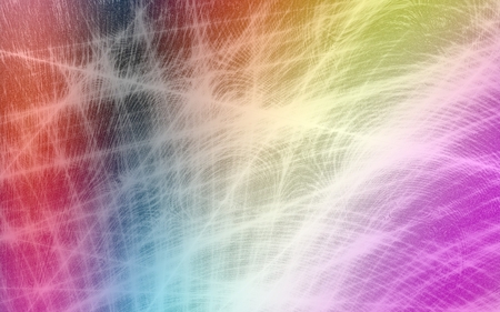 Website background art grunge graphic wallpaperの写真素材