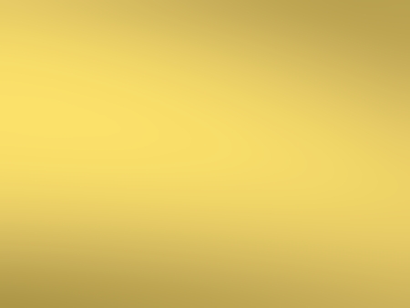 Yellow texture graphic modern blur bacdrop