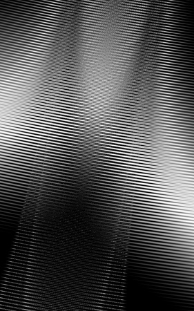Decor art background wall picture designの写真素材