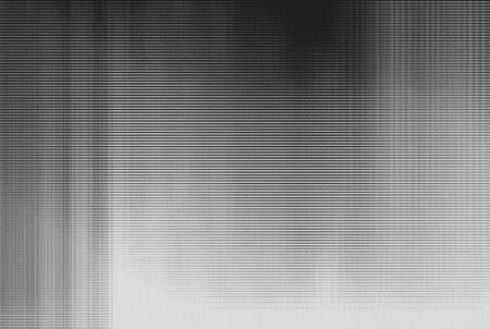 Grey tech art abstract texture backgroundの写真素材