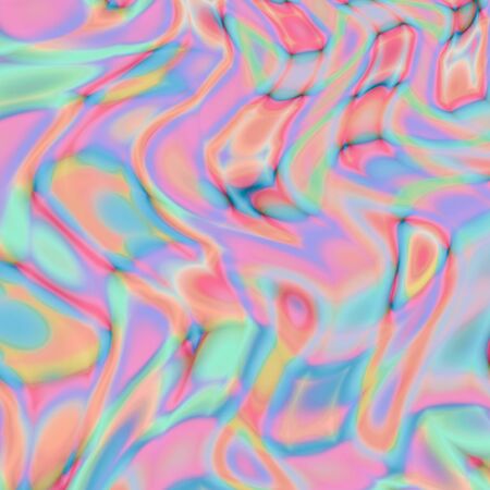 Color background retro texture art graphic pattern