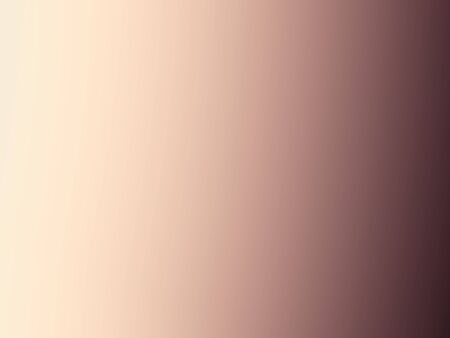 Soft background art website modern wallpaperの写真素材