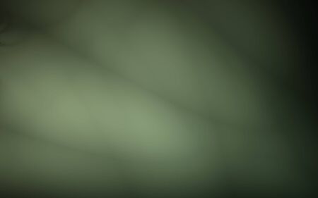 Deep green dark art pattern backgroundの写真素材