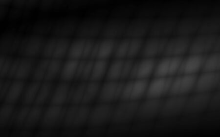 Dark black vintage website art abstract unusual backgroundの写真素材