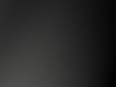 Black deep art unusual shadow wallpaperの写真素材