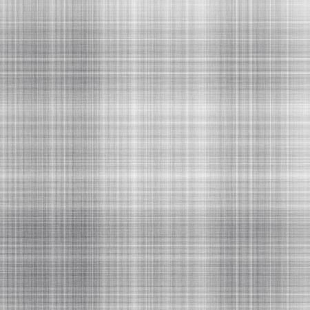 NET texture textile material art backgroundの写真素材
