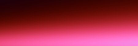 Gradient red abstract background web patternの写真素材