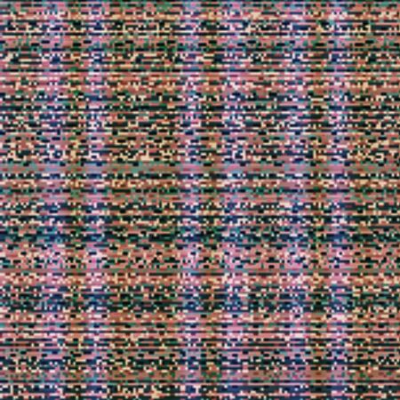 Texture background ornamental illustration abstract pattern