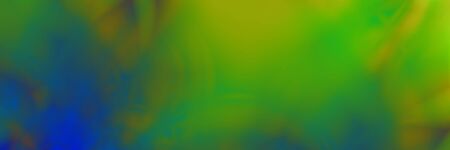 Soft green art graphic website backdrop pattern