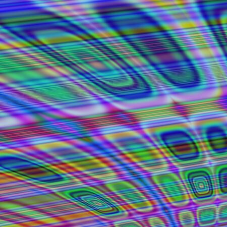 Wing art color graphic website backdrop designの写真素材