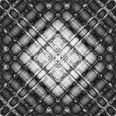 dark texture art abstract monochrome net wallpaper pattern