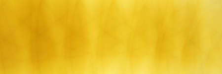 Summer art holiday abstract flow wallpaper designの写真素材