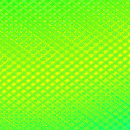 Green net texture art backdrop design