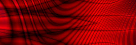 Background art red fashion website headers designの写真素材