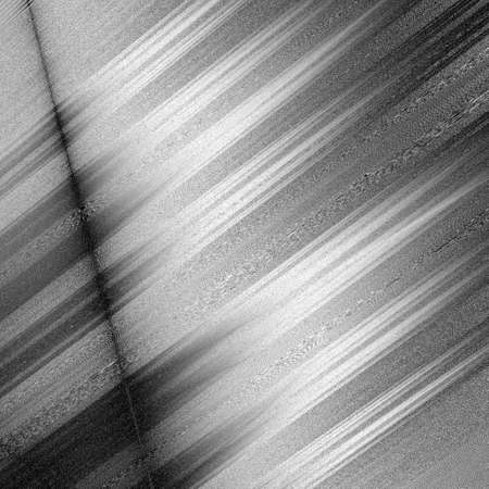 Metallic plate texture art abstract illustration backgroundの写真素材