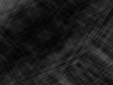 Black texture background art illustration patternの写真素材