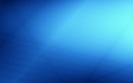 Blue abstract light nice elegant art backgroundの写真素材