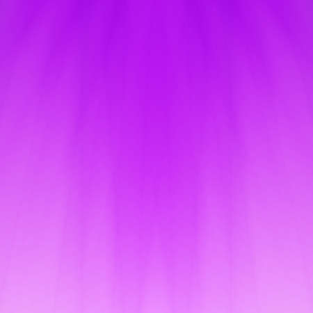 Background purple illustration art website backdropの写真素材