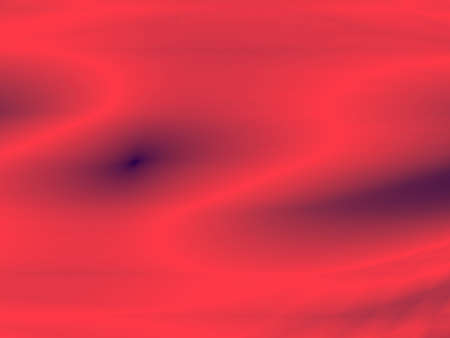 Red fluid art abstract wallpaper website background