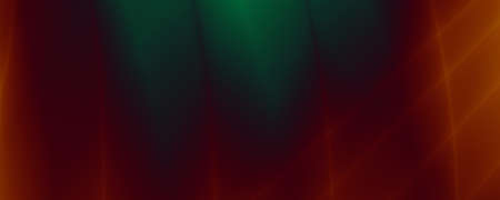 Dark background art horizontal illustration wallpaperの写真素材