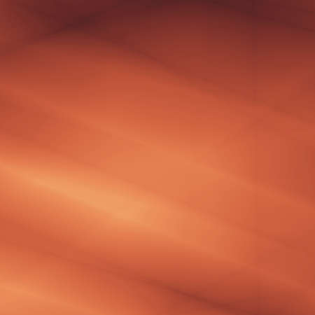 Background red Valentine card abstract design