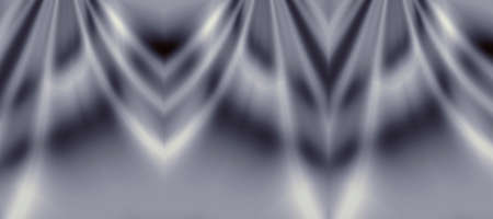 Grunge symbol art abstract website digital header designの写真素材