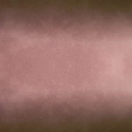 Grunge brown wal art dust texture abstract backgroundの写真素材