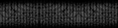 Black texture structure art website header designの写真素材