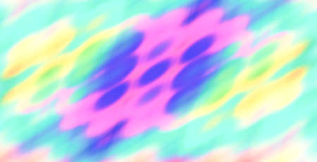 Pastel paint color art abstract website background