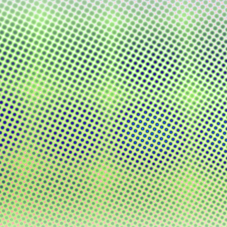 Net texture art modern website header bannerの写真素材