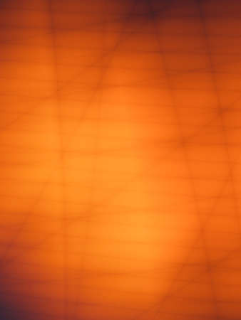 Golden texture art dark modern wallpaper designの写真素材