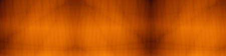 Orange wall art illustration abstract website backgroundの写真素材