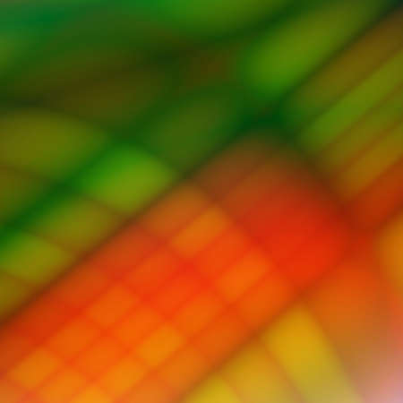 Vintage color abstract illustration art backgroundの写真素材