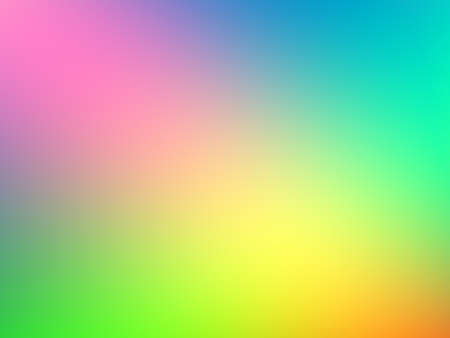 Colorful pastel website backgrop designの写真素材