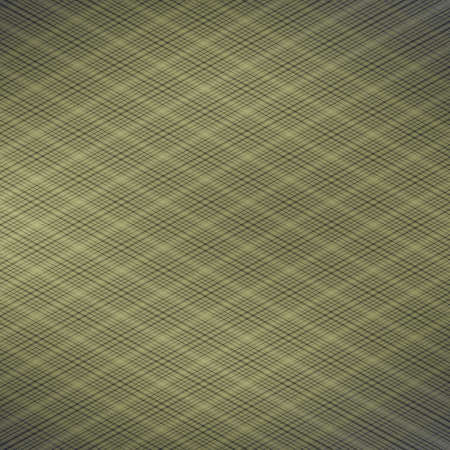 Dark brown art abstract textile material design
