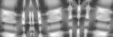 Metallic website heade widescreen texture background