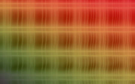 Dark pastel colors art abstract widescreen banner