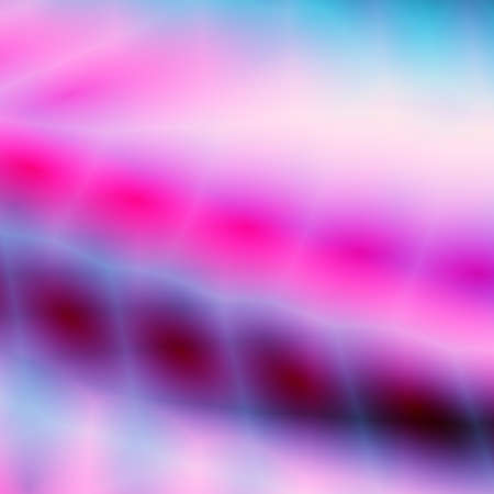 Summer colorful holiday relax abstract design