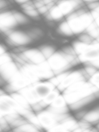 Paper abstract texture white color vertical backgroundの写真素材