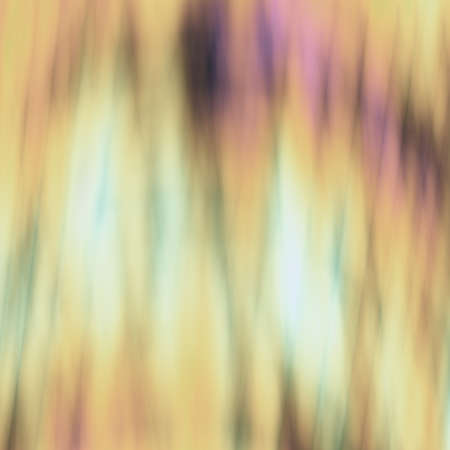 Pastel colors autumn illustration art background