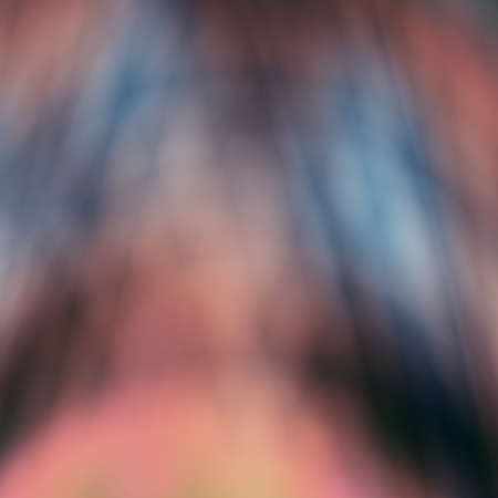 Dark red color texture grungy art design