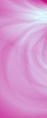 Red wave vertical art illustration wallpaper backgroundの写真素材