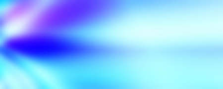 Widescreen blue color art graphic abstract backgrounds
