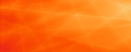 Orange color widescreen pattern website backgrounds